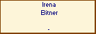 Irena Bitner