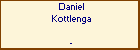 Daniel Kottlenga