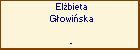 Elbieta Gowiska