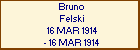 Bruno Felski