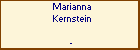 Marianna Kernstein