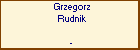 Grzegorz Rudnik