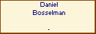 Daniel Bosselman