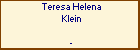 Teresa Helena Klein