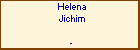 Helena Jichim