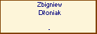 Zbigniew Doniak