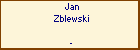 Jan Zblewski