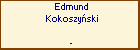 Edmund Kokoszyski