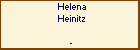 Helena Heinitz