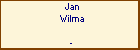 Jan Wilma