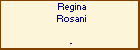 Regina Rosani