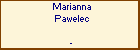 Marianna Pawelec