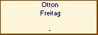 Otton Freitag