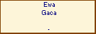 Ewa Gaca