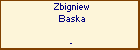Zbigniew Baska