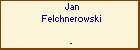 Jan Felchnerowski