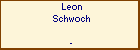 Leon Schwoch