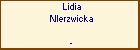 Lidia NIerzwicka