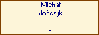 Micha Joczyk