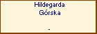 Hildegarda Grska