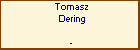 Tomasz Dering