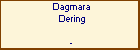 Dagmara Dering