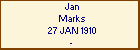 Jan Marks
