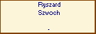 Ryszard Szwoch