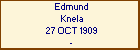 Edmund Knela
