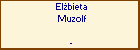 Elbieta Muzolf