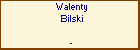 Walenty Bilski