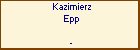 Kazimierz Epp