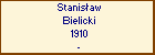 Stanisaw Bielicki