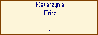 Katarzyna Fritz