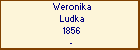 Weronika Ludka