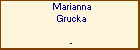 Marianna Grucka