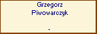Grzegorz Piwowarczyk