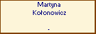 Martyna Koonowicz