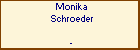 Monika Schroeder