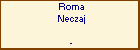 Roma Neczaj