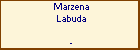 Marzena Labuda