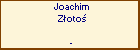 Joachim Zoto