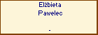 Elbieta Pawelec