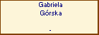 Gabriela Grska