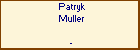 Patryk Muller