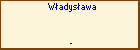 Wadysawa 