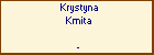 Krystyna Kmita