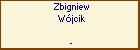 Zbigniew Wjcik