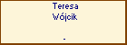 Teresa Wjcik