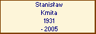 Stanisaw Kmita